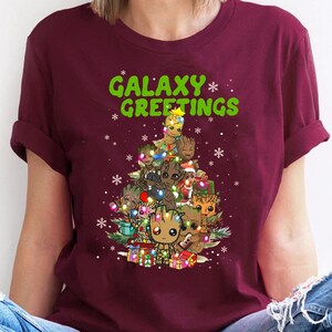 Guardians Of The Galaxy Groot | des prix bas - EMP