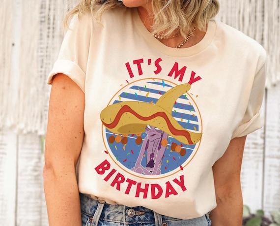 the birthday　まとめ売り　sizeS〜М Queens Are Born in May Queens Are Born in May Shirts Queens