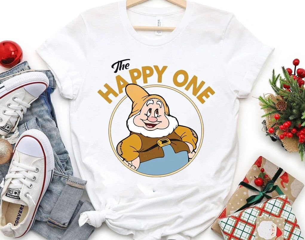 90s USA製　Disney Snow White 白雪姫　Tee 本物90s 白雪姫 ヴィンテージ Snow White Tee 映画tシャツ