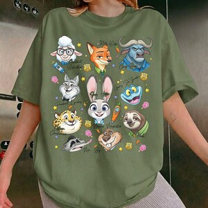 May include: A set of three ceramic mugs with a speckled, matte finish. The mugs are in shades of cream, light gray, and dark gray. Each mug has a simple, minimalist design, perfect for coffee or tea.