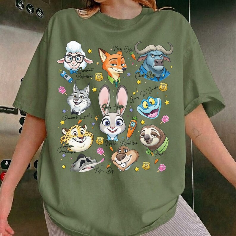 May include: A set of three ceramic mugs with a speckled, matte finish. The mugs are in shades of cream, light gray, and dark gray. Each mug has a simple, minimalist design, perfect for coffee or tea.