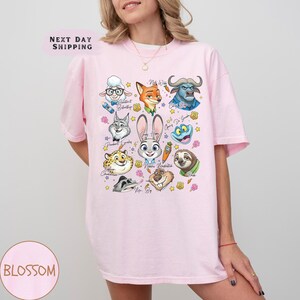 May include: A rustic wooden sign with the text "Welcome to our home" in white lettering. The sign features a distressed finish and a simple, inviting design, perfect for a front porch or entryway.