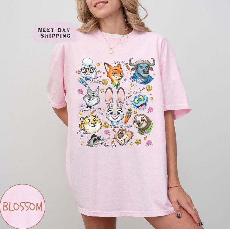 May include: A rustic wooden sign with the text "Welcome to our home" in white lettering. The sign features a distressed finish and a simple, inviting design, perfect for a front porch or entryway.