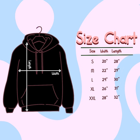 Seventeen “HOT” K-pop Embroidery Merch SVT Hoodie/crewneck