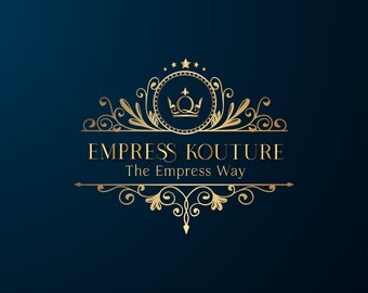 Luxus Kosmetik