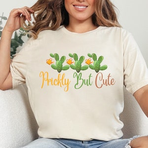 Plant Shirt, Plant Lover Gift, Plant Lover Shirt, Gardening Shirt, Plant T Shirt, Garden shirt, Gardening Gift, Gift for her, Plant lady tee