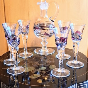 ローラアシュレイ グラス付き カラフェ 2026年最新】ローラアシュレイ ワイングラスの人気アイテム - メルカリ