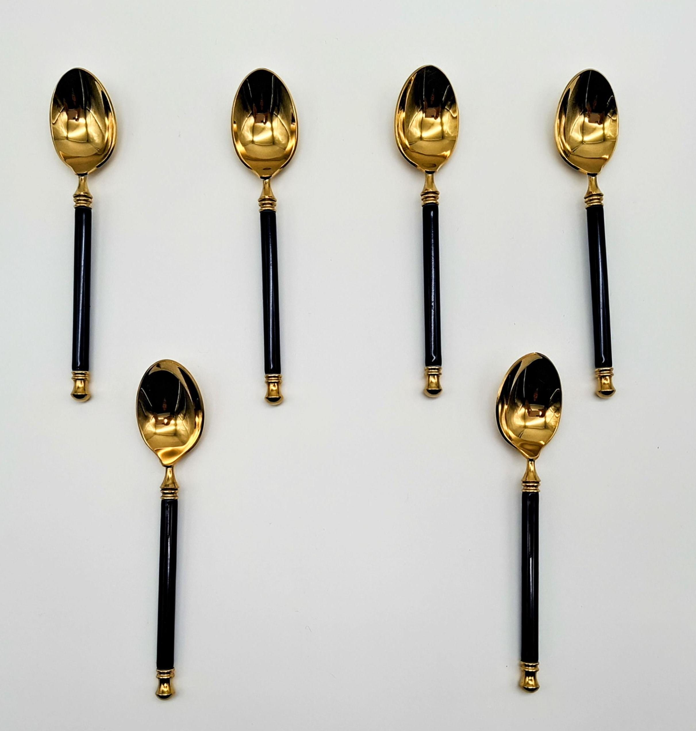 Romanov Cobalt - Etsy