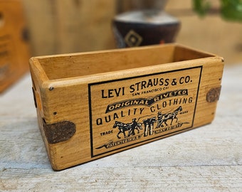 LEVI STRAUSS & CO. オリジナルリベット付きボックス il_340x270.5518691813_eo8x.jpg