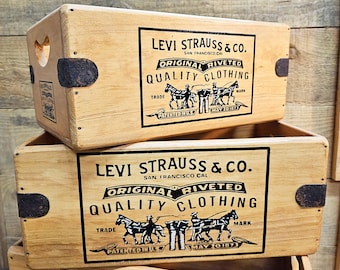 LEVI STRAUSS & CO. オリジナルリベット付きボックス il_340x270.5518691813_eo8x.jpg