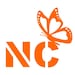Nikhil Cowlessur