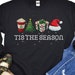 see more listings in the Holliday Season Apparel section