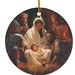 see more listings in the Holliday Ornaments section