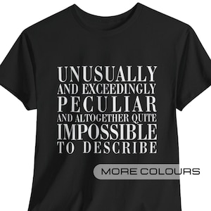 WICKED MUSICAL TSHIRT Emerald City Top Wicked Movie Shirt Elphaba Quote Defy Gravity Tshirt Wicked Broadway Top
