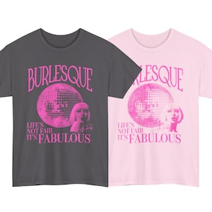 Christina Aguilera Shirt - Etsy