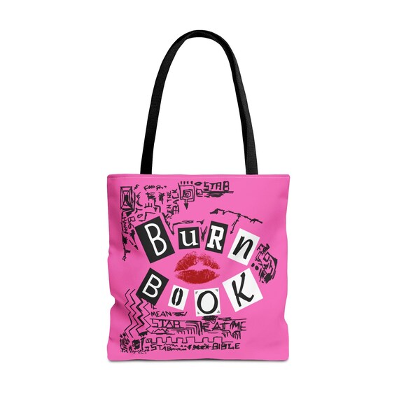 Girls girls bag best sale