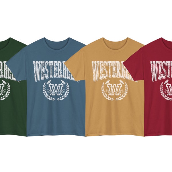 Heathers the Musical - Etsy