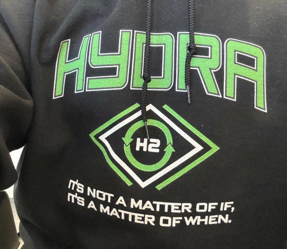 ASTRO　STARLIGHT　パーカー ASTRONOMY（アストロノミー）の「星柄 スター エルボー プリント 裏毛