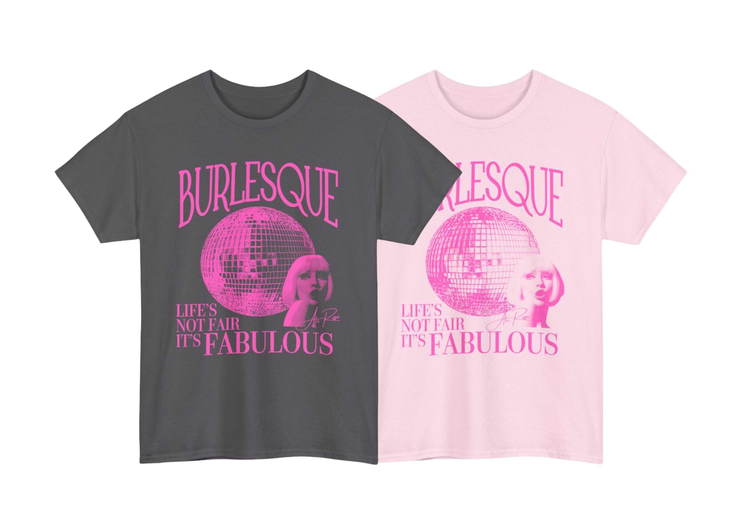 クリスティーナ・アギレラ　Tシャツ　Lサイズ クリスティーナ・アギレラ Tシャツ サイズL - メルカリ