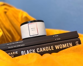 Néctar AfterDark *piña y salvia* 113 g