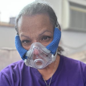 May include: A rustic wooden sign with the text "Welcome to our home" in a handwritten style. The sign features a distressed finish and a simple, inviting design, perfect for a front porch or entryway.