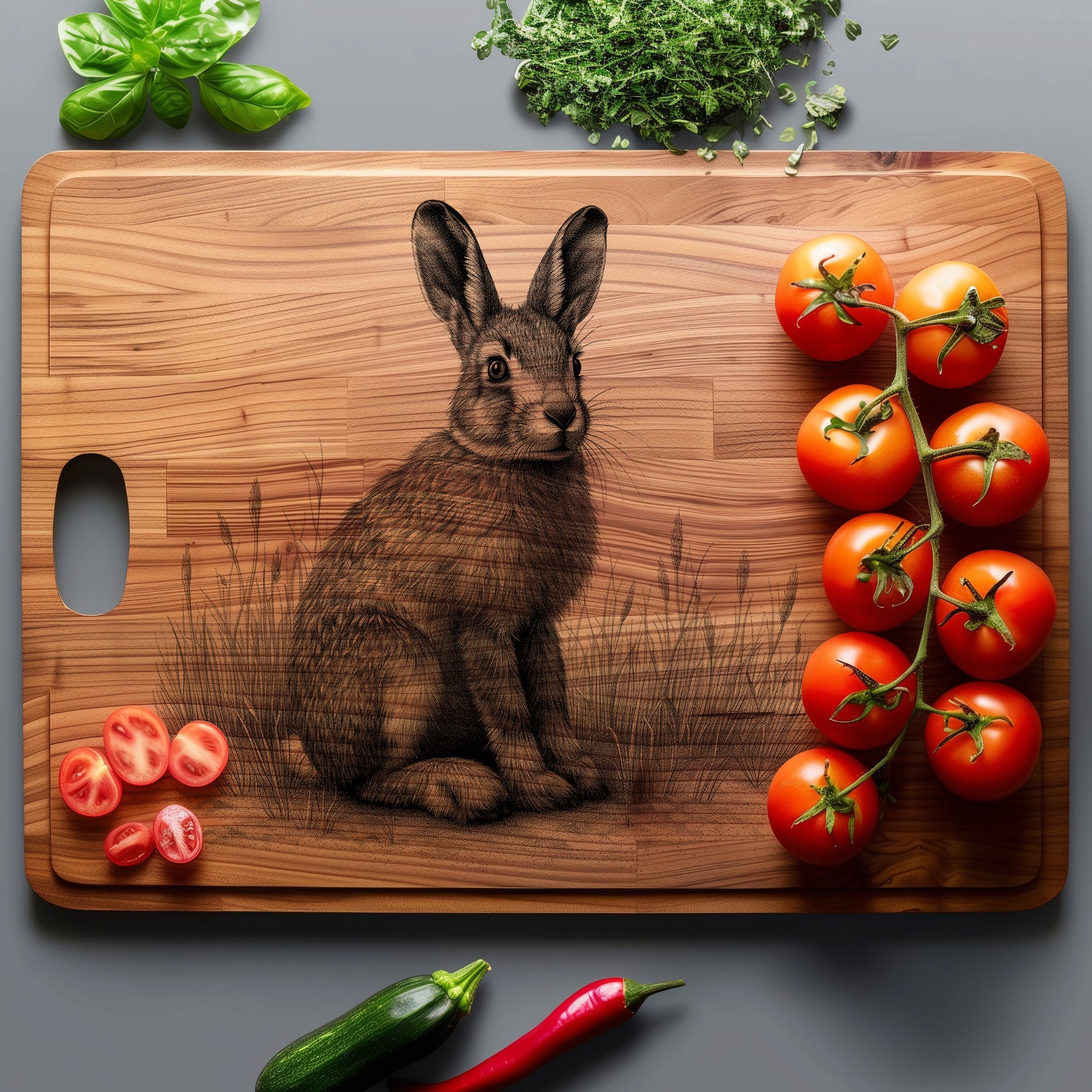 Laser Ready Files for Engraving PNG, Wood Burn Board Coaster Tray Sign ...