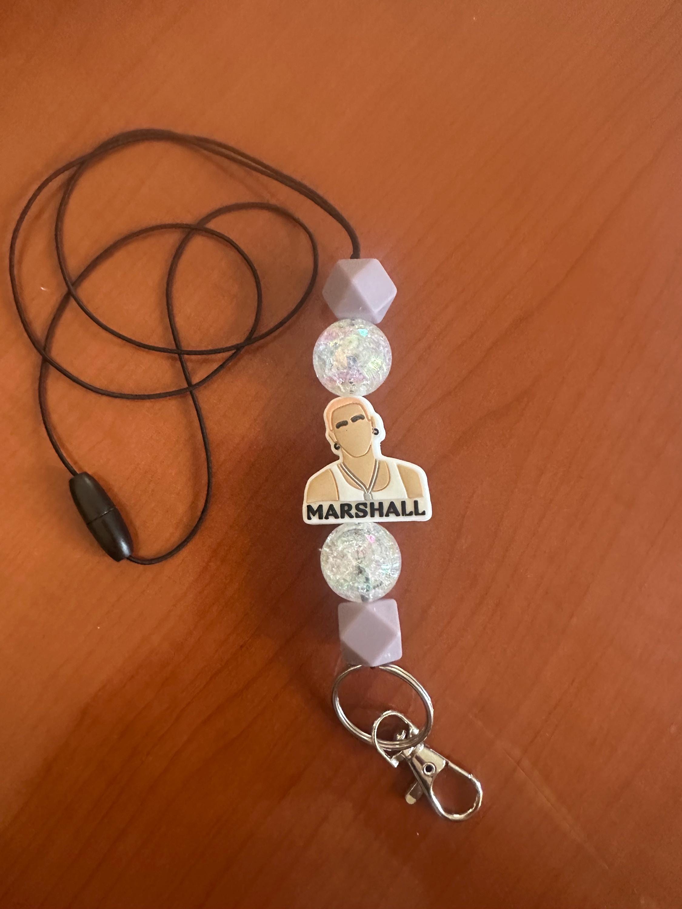 Eminem keychain - Etsy 日本