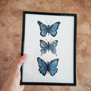 Un regalo unico e speciale. Chiedimi il design che desideri. Sarà esclusivo e personale.