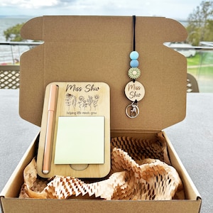 Educator Gift Pack!