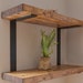 see more listings in the Shelf Brackets section