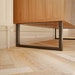 see more listings in the Furniture feet/Furniture legs section