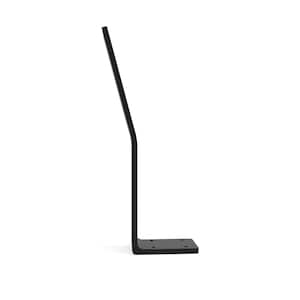 Backrest bracket | BRL | Backrest support bench, backrest bracket DIY, backrest support steel, backrest bracket