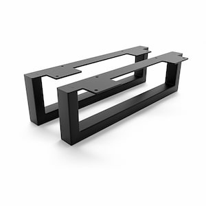 Mobelfusse 35 Cm Hoch