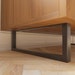 see more listings in the Furniture feet/Furniture legs section