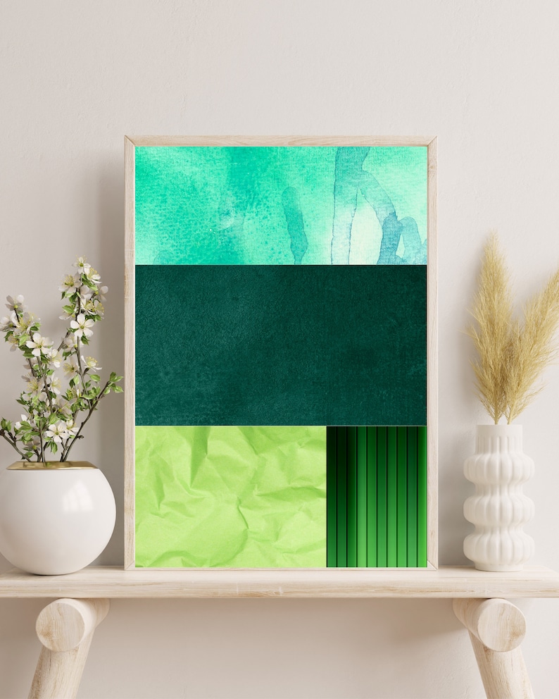 Gorgeous Design Printable Wall Art Poster, Home Decor, Wall Art ...