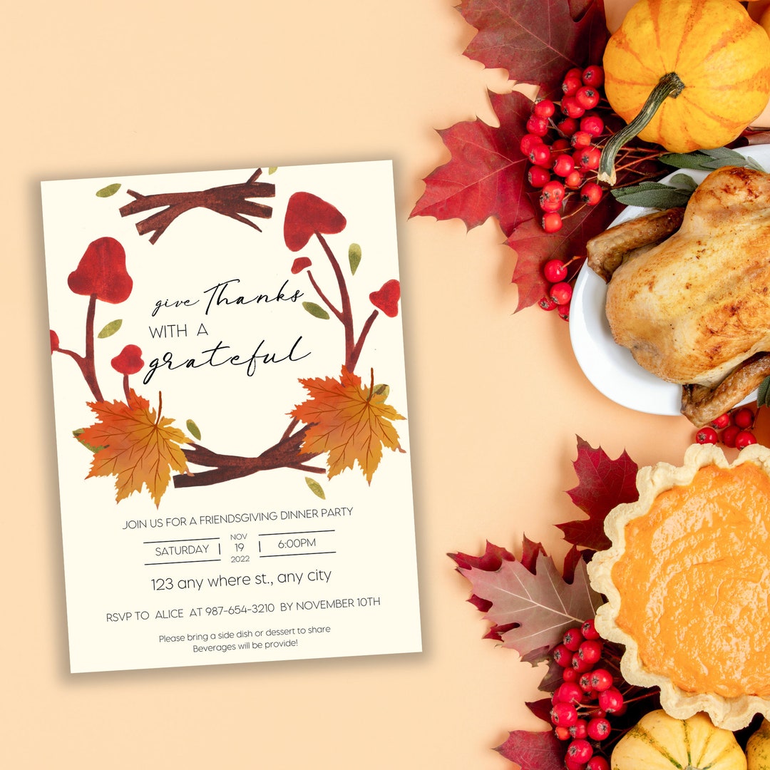 Thanksgiving tree pottery barn