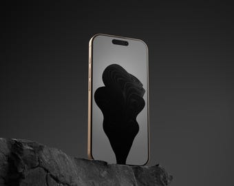 4K Wallpaper Macbook and IPhone, Laptop Background, iPhone, IPad, Digital Download, High Quality, Vibrant, Minimalistic, Stylish
