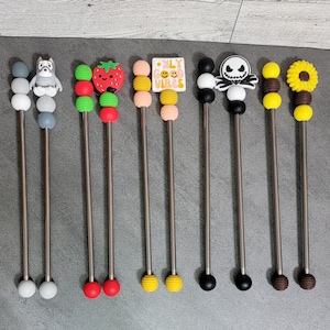 Amigurumi sticks|Sewing sticks for amigurumi|Ami Sticks|Ami Stix|Crochet sticks|Stuffie Sticks|Crochet Accessory|Essential Amigurumi tool.
