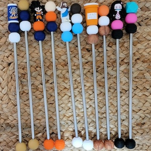 Amigurumi sticks|Sewing sticks for amigurumi|Ami Sticks|Ami Stix|Crochet sticks|Stuffie Sticks|Crochet Accessory|Essential Amigurumi tool.