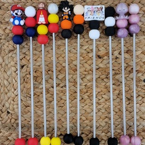 Amigurumi sticks|Sewing sticks for amigurumi|Ami Sticks|Ami Stix|Crochet sticks|Stuffie Sticks|Crochet Accessory|Essential Amigurumi tool.