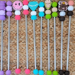 Amigurumi sticks|Sewing sticks for amigurumi|Ami Sticks|Ami Stix|Crochet sticks|Stuffie Sticks|Crochet Accessory|Essential Amigurumi tool.