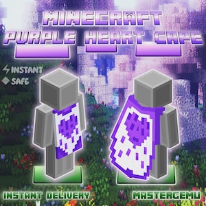 Peut inclure: Panneau en bois rustique blanc avec l'inscription "Welcome" dans un style manuscrit. Il présente un motif floral décoratif. Conçu pour être accroché au mur ou à la porte, il ajoute une touche accueillante à l'entrée.