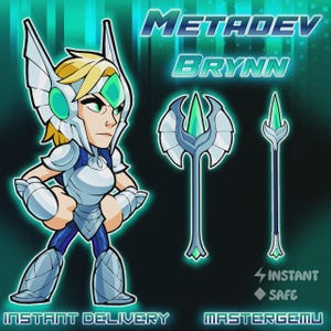 May include: A white ceramic mug with a black handle and the text "But First, Coffee" in a black, bold font. The mug is sitting on a wooden surface. The mug is approximately 4 inches tall.