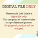 Love Coupon Printable Editable Love Coupon Book Valentines Day Gift ...