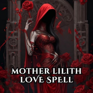 Powerful Obsession Love Spell Same Day, Attraction Ritual, Spell Casting Consultation
