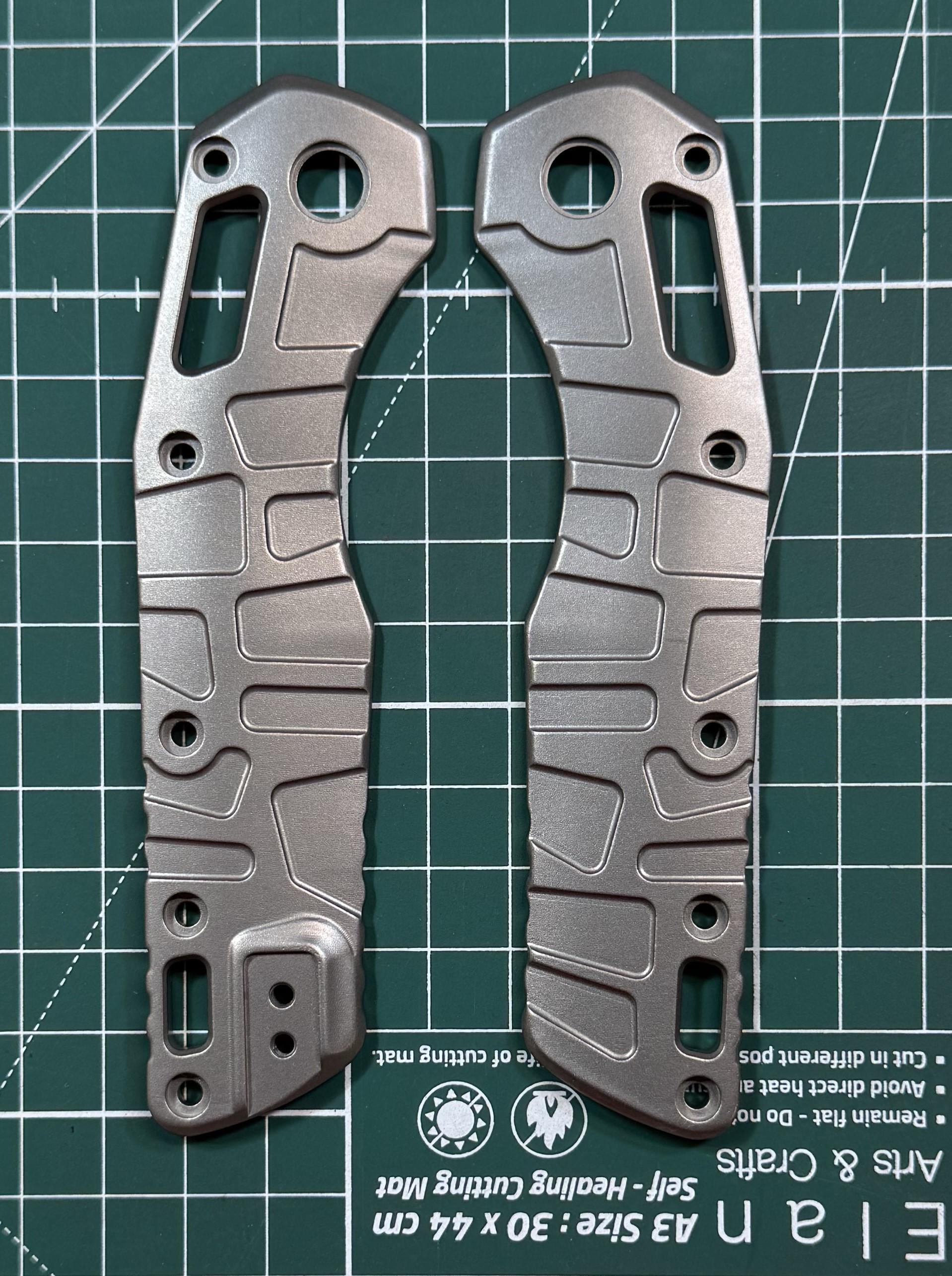 MSI【グッズ販売】　1206045 The Msi - Etsy