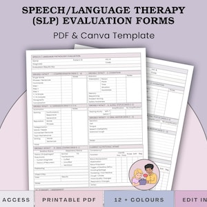 May include: A set of three ceramic mugs with a speckled, matte finish. The mugs are in shades of cream, light gray, and dark gray. Each mug has a simple, minimalist design, perfect for coffee or tea.