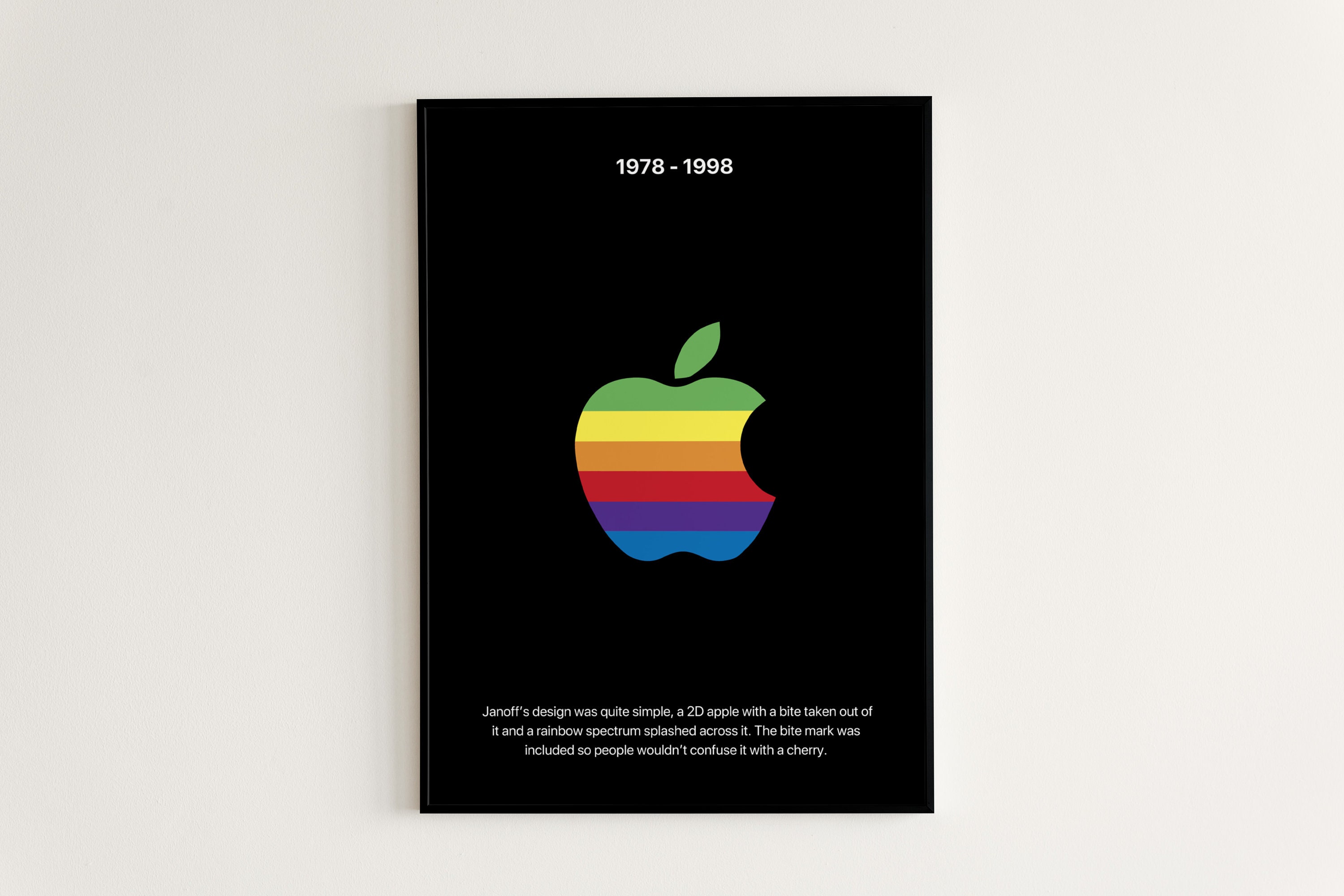 muku Apple Poster il_fullxfull.5677934499_qfyb.jpg