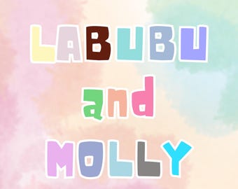 Audio Tubidy Mp3 Download Songs Tubidy Album Downloader 320+ Molly