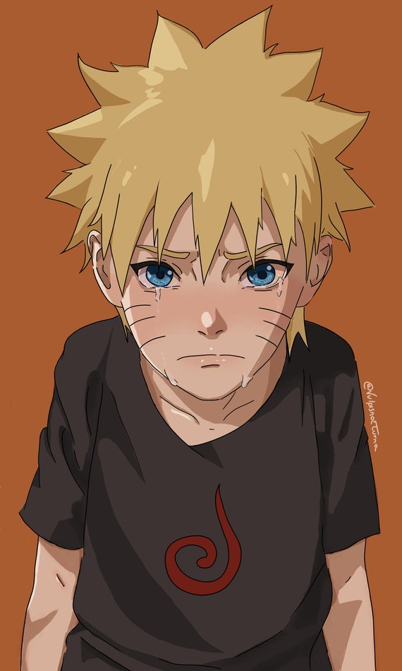 Naruto  Naruto drawings, Naruto uzumaki art, Naruto art